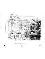 Предварительный просмотр 19 страницы Mattel IntelliVision II 5872 Service Manual