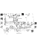 Предварительный просмотр 26 страницы Mattel IntelliVision II 5872 Service Manual