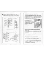 Preview for 5 page of Mattel Intellivision Owner'S Manual