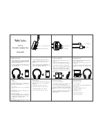 Matteo Tantini OS-T23 User Manual preview