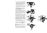 Preview for 7 page of Matthews Fan Company ATLAS FAN COMPANY Donaire Manual