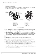 Preview for 10 page of Matthews VIAcode T100 User Manual