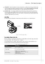 Preview for 11 page of Matthews VIAcode T100 User Manual