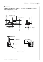 Preview for 13 page of Matthews VIAcode T100 User Manual