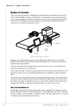 Preview for 14 page of Matthews VIAcode T100 User Manual