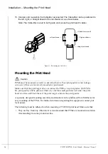 Preview for 20 page of Matthews VIAcode T100 User Manual