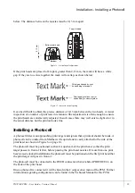 Preview for 23 page of Matthews VIAcode T100 User Manual