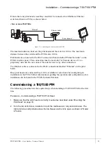 Preview for 25 page of Matthews VIAcode T100 User Manual