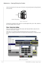 Preview for 30 page of Matthews VIAcode T100 User Manual