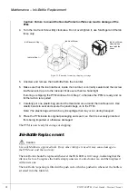 Preview for 32 page of Matthews VIAcode T100 User Manual