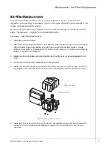 Preview for 35 page of Matthews VIAcode T100 User Manual