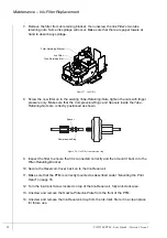 Preview for 36 page of Matthews VIAcode T100 User Manual