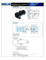 Предварительный просмотр 34 страницы MATTHIESEN Magic Finger Bagger Owner'S Manual