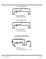 Предварительный просмотр 62 страницы MATTHIESEN Magic Finger Bagger Owner'S Manual