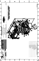 Предварительный просмотр 66 страницы MATTHIESEN Magic Finger Bagger Owner'S Manual