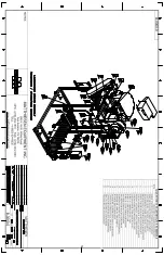 Предварительный просмотр 67 страницы MATTHIESEN Magic Finger Bagger Owner'S Manual