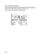 Preview for 8 page of MATTIG-SCHAUER MPU-TC User Manual