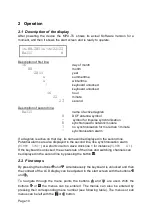 Preview for 10 page of MATTIG-SCHAUER MPU-TC User Manual