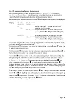 Предварительный просмотр 25 страницы MATTIG-SCHAUER MPU-TC User Manual