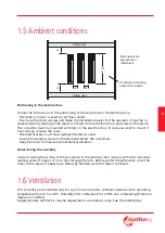 Preview for 9 page of mattke MDCA 100 Manual