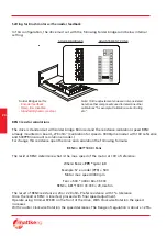 Preview for 24 page of mattke MDCA 100 Manual