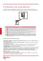 Предварительный просмотр 34 страницы mattke MDCA 100 Manual