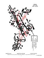 Preview for 12 page of Matweld 00800A Manual