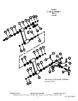 Preview for 14 page of Matweld 00800A Manual