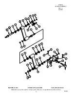 Предварительный просмотр 16 страницы Matweld 03900A Manual