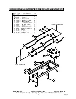 Preview for 9 page of Matweld 06500 Manual