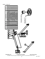 Preview for 26 page of Matweld 09200 Manual