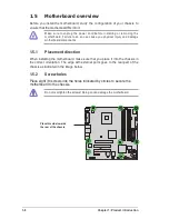 Preview for 16 page of mATX AIMB-562 Series User Manual