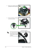 Preview for 24 page of mATX AIMB-562 Series User Manual