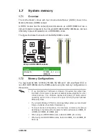 Preview for 25 page of mATX AIMB-562 Series User Manual