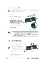 Preview for 28 page of mATX AIMB-562 Series User Manual