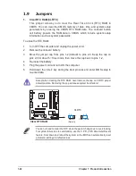 Preview for 32 page of mATX AIMB-562 Series User Manual