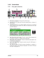 Preview for 33 page of mATX AIMB-562 Series User Manual