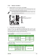 Preview for 35 page of mATX AIMB-562 Series User Manual