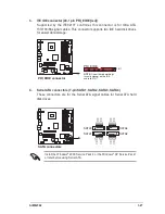 Preview for 37 page of mATX AIMB-562 Series User Manual