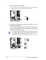 Preview for 38 page of mATX AIMB-562 Series User Manual