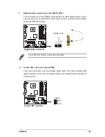 Preview for 39 page of mATX AIMB-562 Series User Manual