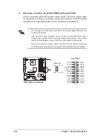 Preview for 40 page of mATX AIMB-562 Series User Manual