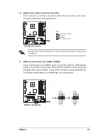 Preview for 41 page of mATX AIMB-562 Series User Manual