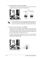 Preview for 42 page of mATX AIMB-562 Series User Manual