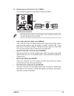 Preview for 43 page of mATX AIMB-562 Series User Manual