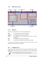 Preview for 47 page of mATX AIMB-562 Series User Manual