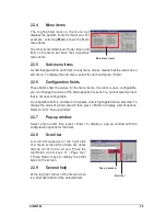 Preview for 48 page of mATX AIMB-562 Series User Manual