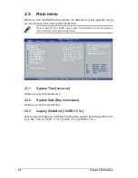 Preview for 49 page of mATX AIMB-562 Series User Manual