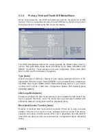 Preview for 50 page of mATX AIMB-562 Series User Manual