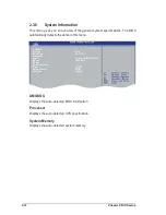 Preview for 53 page of mATX AIMB-562 Series User Manual